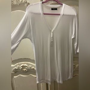 Michael Lauren Dress!!